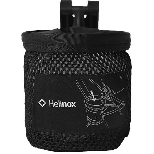 Helinox Cup Holder Enwild
