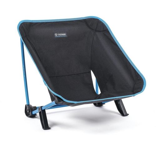 Incline Festival Chair (Clearance) product image - main