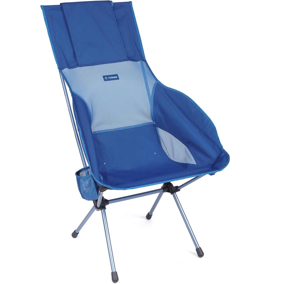 Helinox Savanna Chair