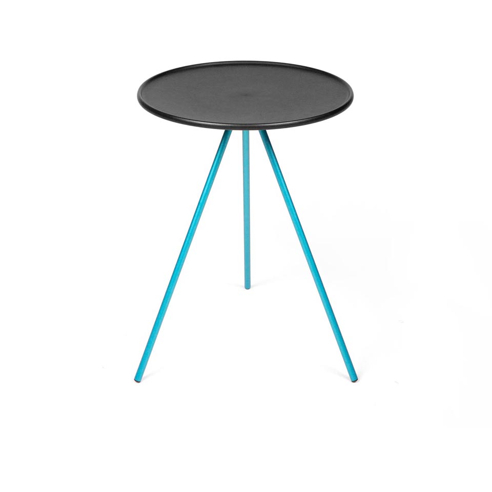 Helinox Side Table M | Enwild
