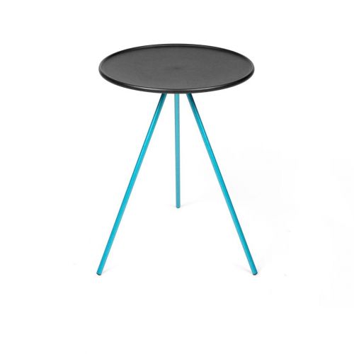 Side Table M (Clearance) product image - main