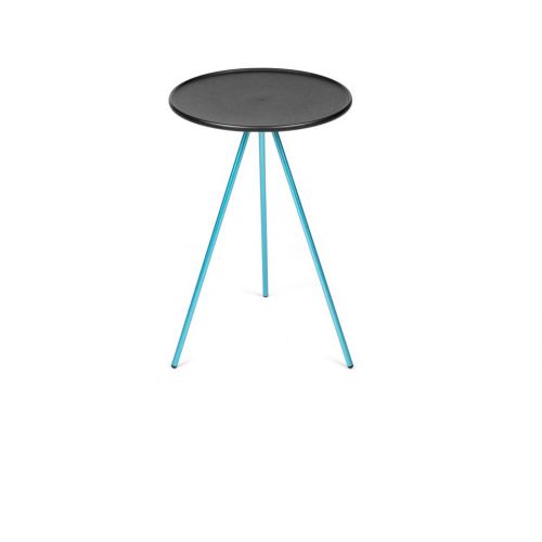 Side Table S (Clearance) product image - main