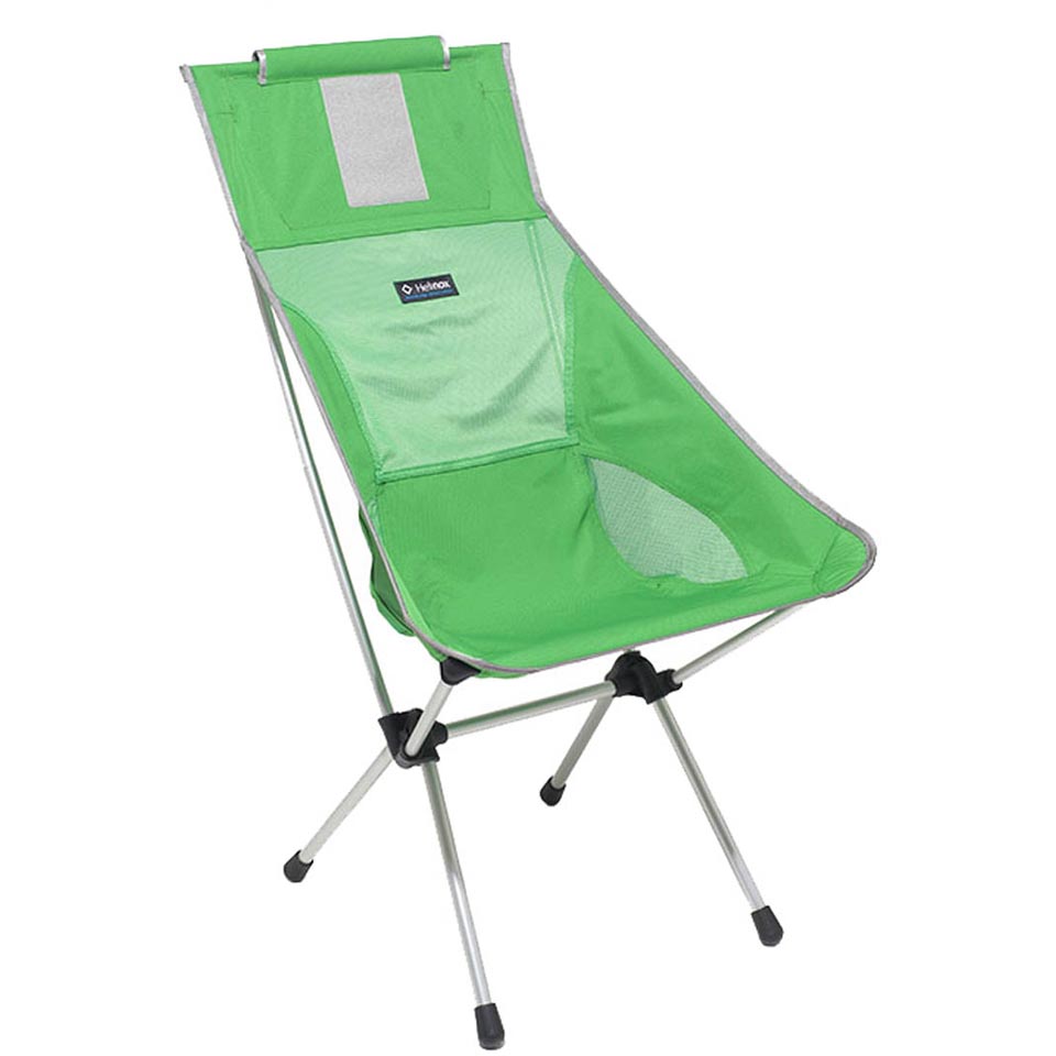 Helinox Sunset Chair CLEARANCE | Enwild