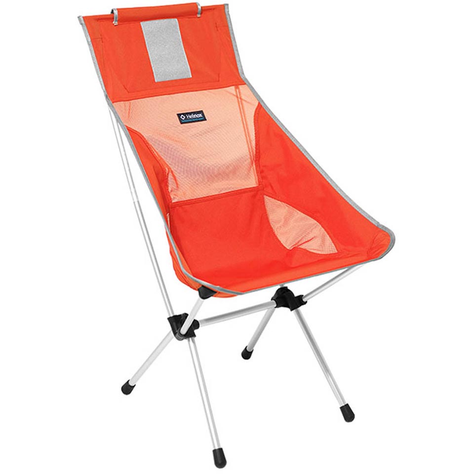 Helinox Sunset Chair CLEARANCE | Enwild