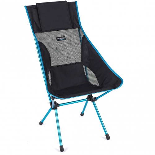 Sunset Chair (Used) product image - main