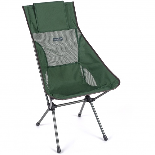 Sunset Chair (Clearance) product image - main