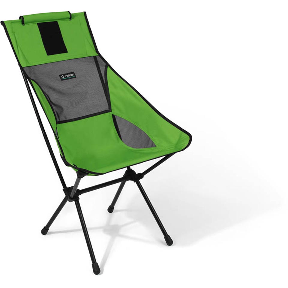 Helinox Sunset Chair CLEARANCE | Enwild
