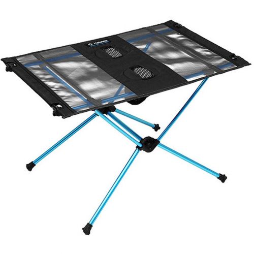 Table One (Clearance) product image - main