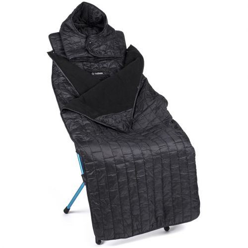 Toasty for Sunset/Beach Chairs (Used) product image - main