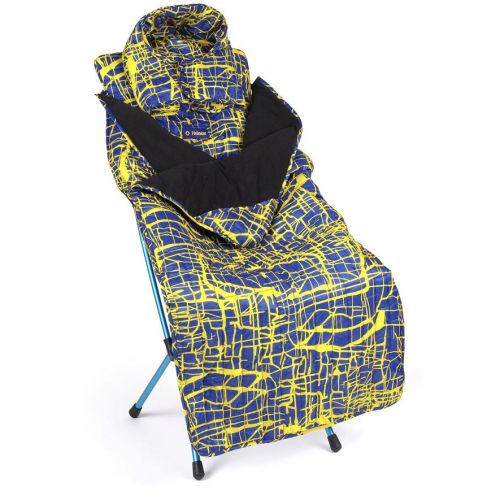 Toasty for Sunset/Beach Chairs (Clearance) product image - main