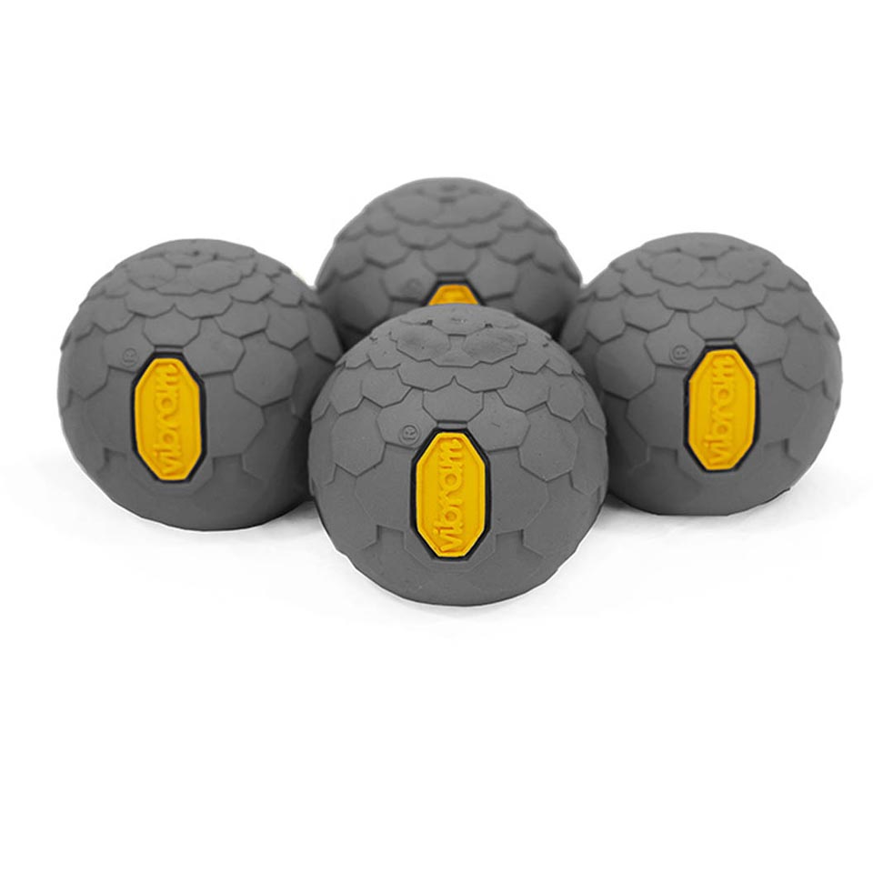 Helinox ball online feet 45mm