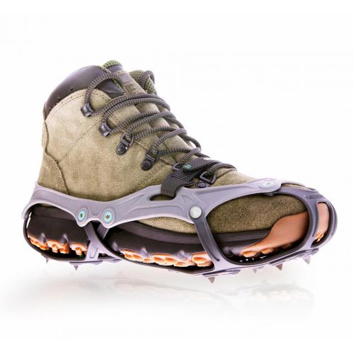 FlexSteps product image - main
