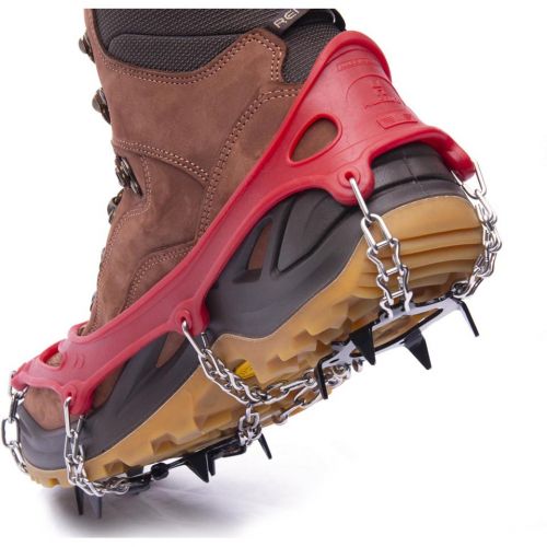 Trail Crampon product image - main