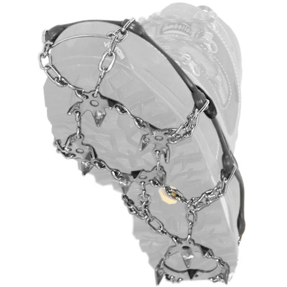 hillsound trail crampon ultra cleats