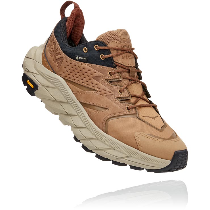 hoka-mens-anacapa-low-gtx-