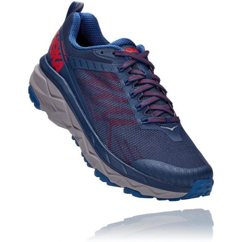 Hoka atr 5 best sale challenger