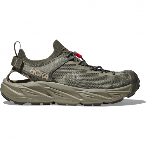 Men's Hopara 2 (Used) product image - main