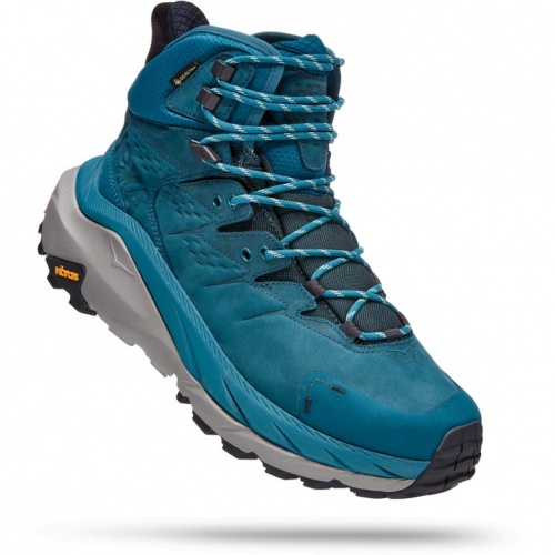 Men's Kaha 2 GTX (Clearance) product image - main