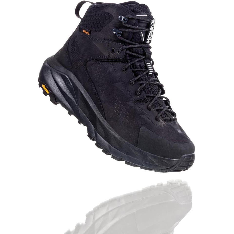 hoka one one m sky kaha