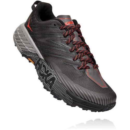 men's speedgoat