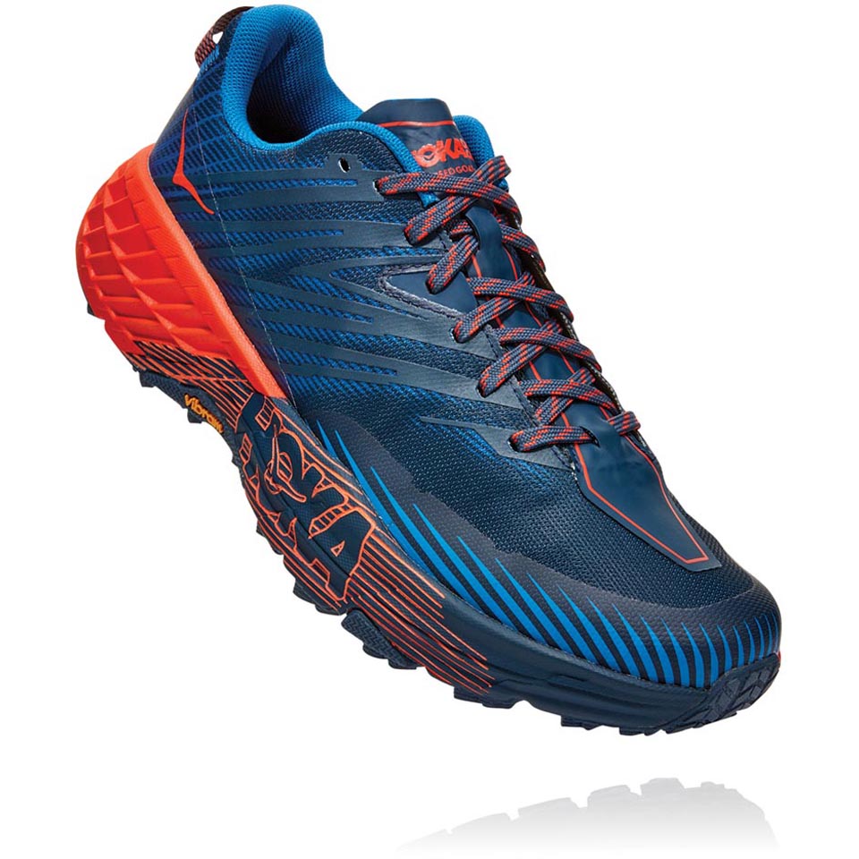 goodページ Buy Zx 8000 'Goodfoot' - 361047 | GOAT