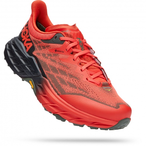 Men's Speedgoat 5 GTX (Clearance) product image - main