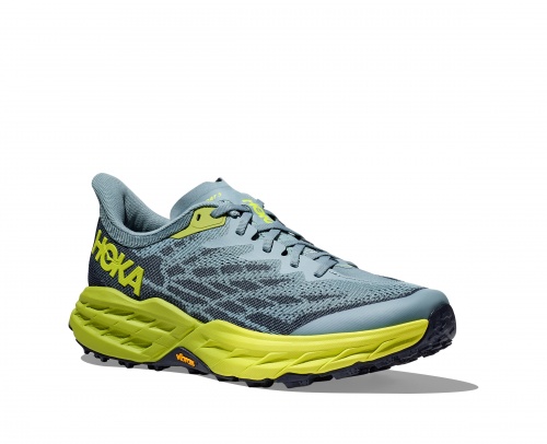 Men's Speedgoat 5 (Clearance) product image - main