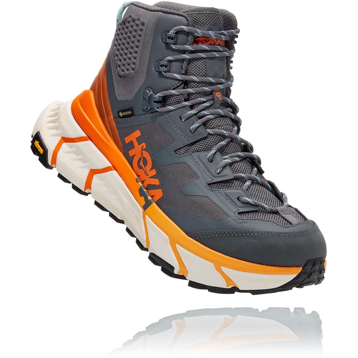 Hoka One One Men display picture 3