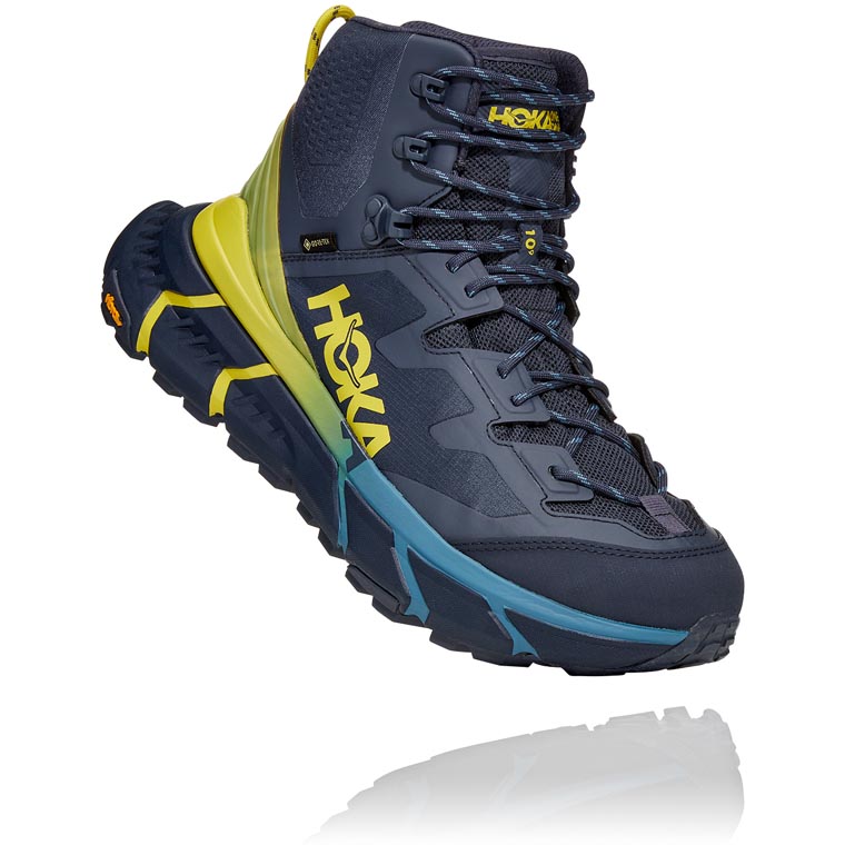 Hoka One One Men's TenNine Hike GTX | Enwild