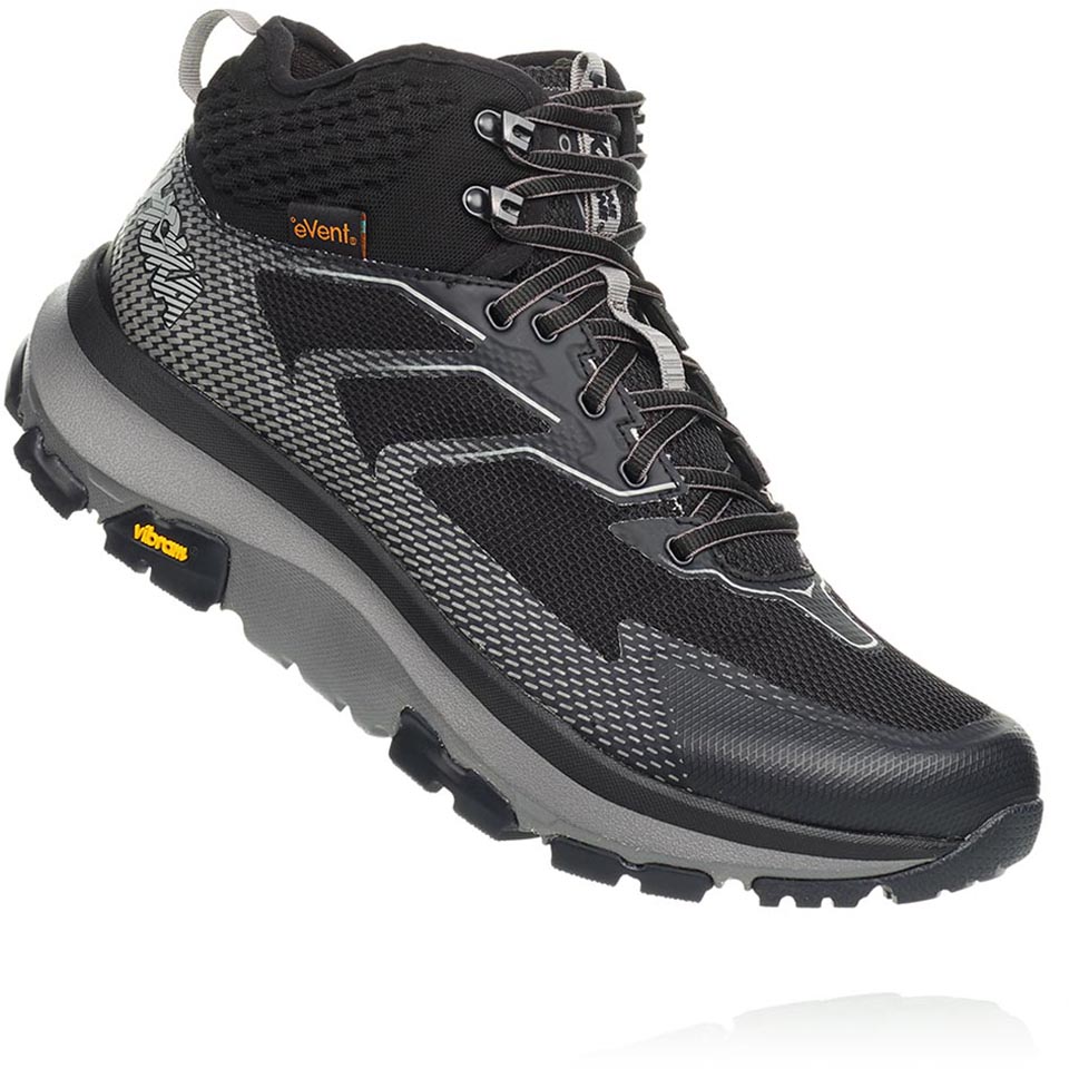 Men's Toa GTX - Size 13 Medium Phantom