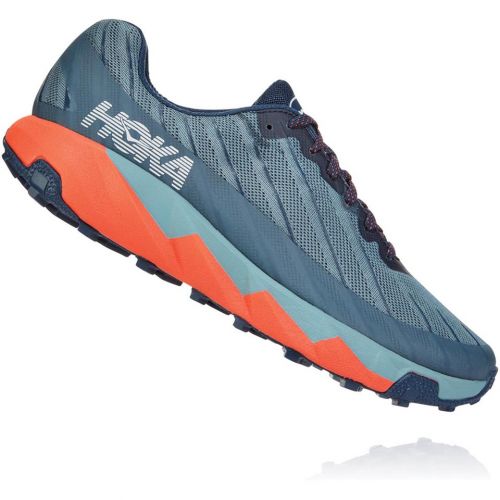 mens hoka clearance
