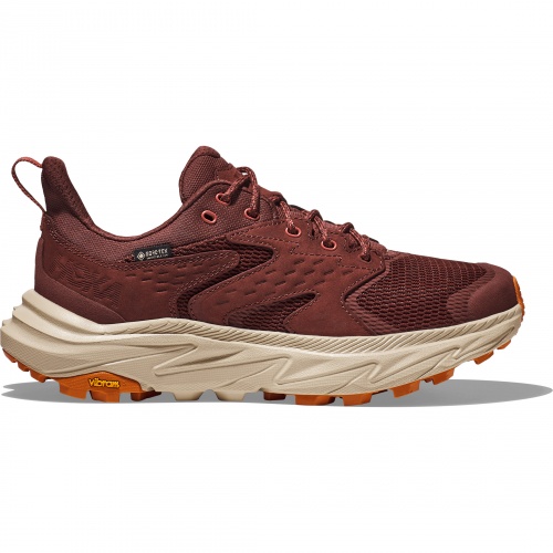 Women's Anacapa 2 Low GTX (Used) product image - main