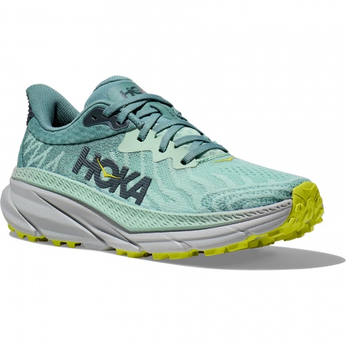 Women's Challenger 7 (Clearance) product image - main