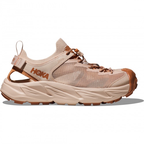 Women's Hopara 2 (Clearance) product image - main