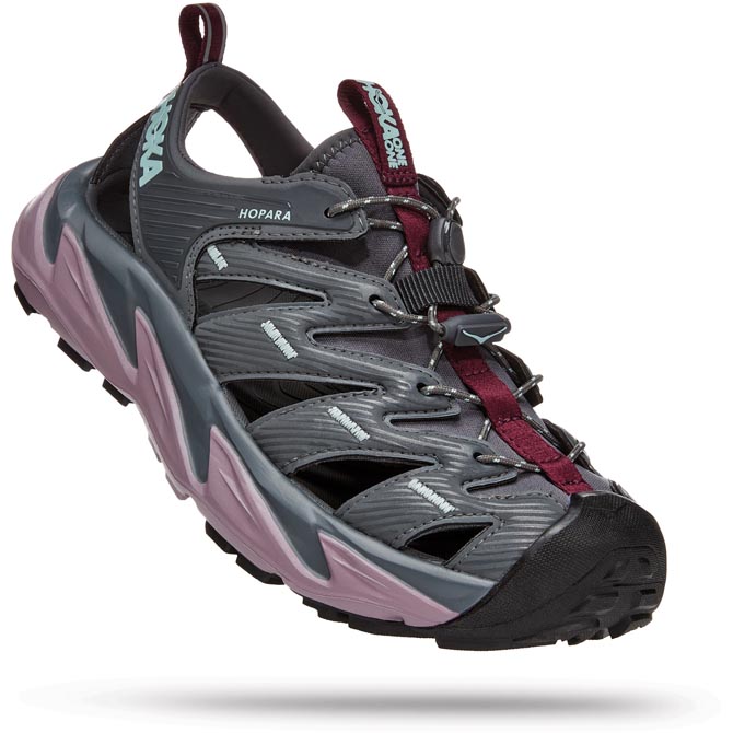 靴 HOKA ONEONE HOPARA HOKA ONE ONE® Hopara 2 for Men | HOKA ONE ONE®
