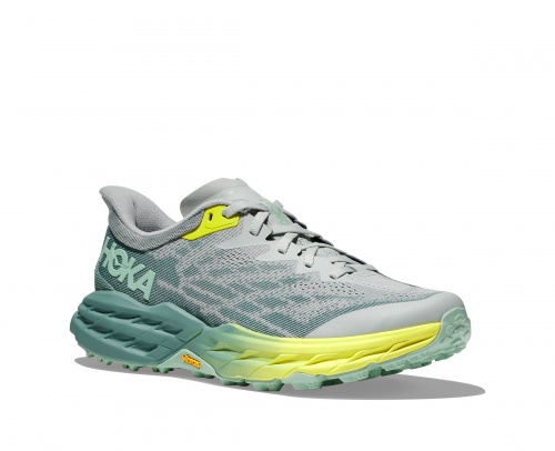 Women's Speedgoat 5 (Clearance) product image - main