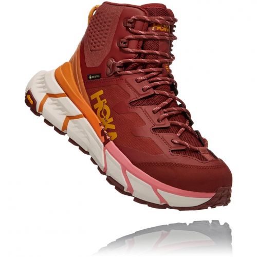 Women's TenNine Hike GTX (Clearance) product image - main