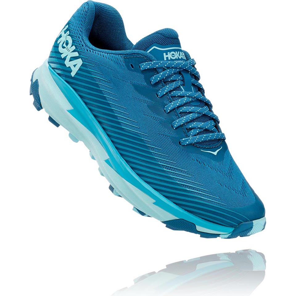 hoka one coupon code