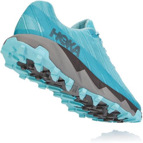 hoka one one women's clearance size 9