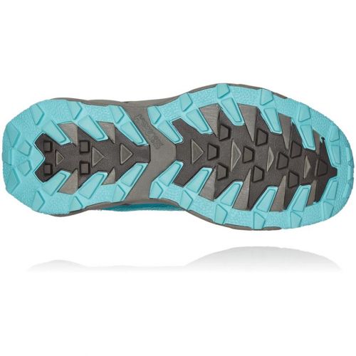 hoka womens clearance