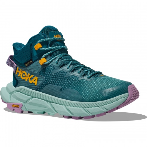 Women's Trail Code GTX (Clearance) product image - main
