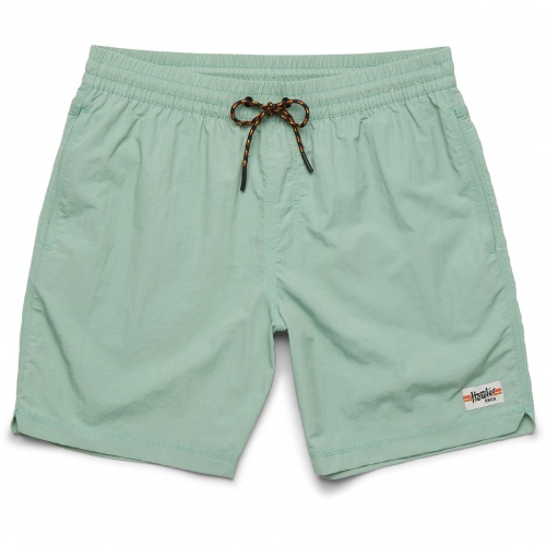 Salado Shorts (Used) product image - main
