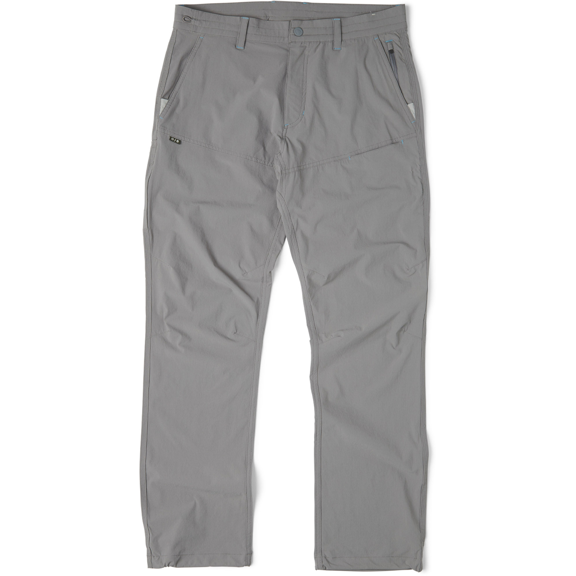 Howler Brothers Shoalwater Tech Pants | Enwild