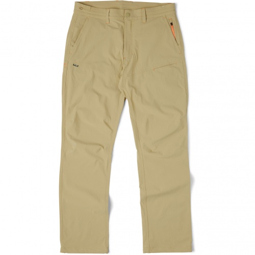 Shoalwater Tech Pants (Used) product image - main