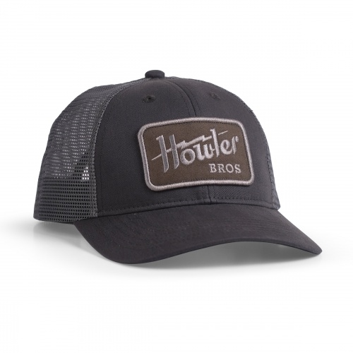 Standard Hat (Clearance) product image - main