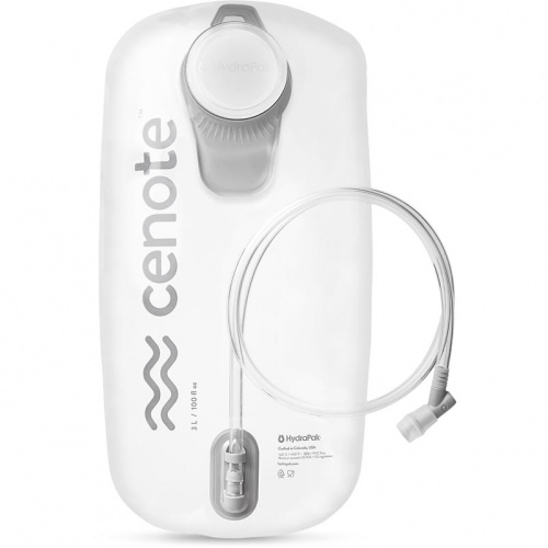 Cenote Reservoir (Clearance) product image - main