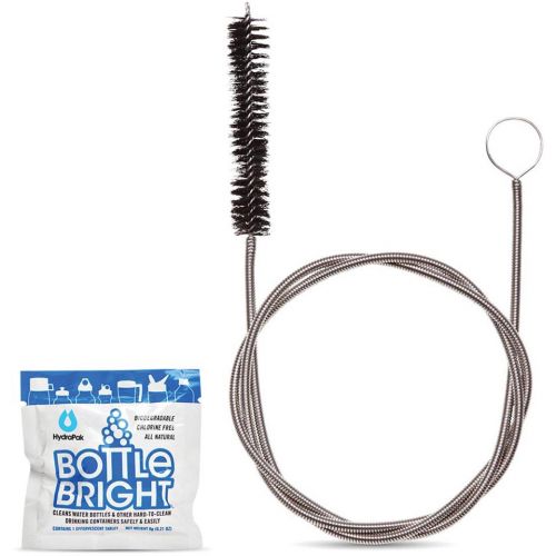Cleaning Kit (Clearance) product image - main