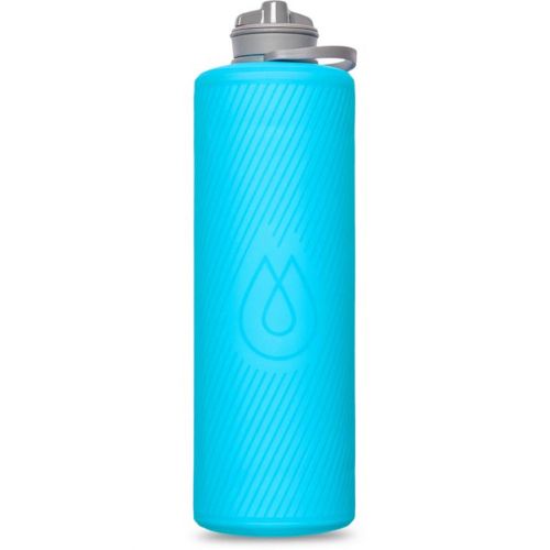 Flux Bottle 1.5L (Clearance) product image - main