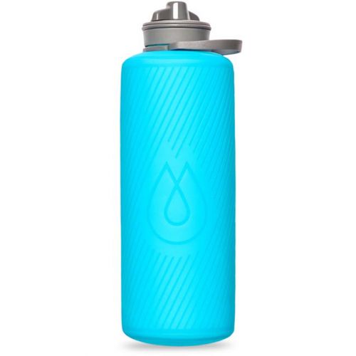 Flux Bottle 1L (Clearance) product image - main