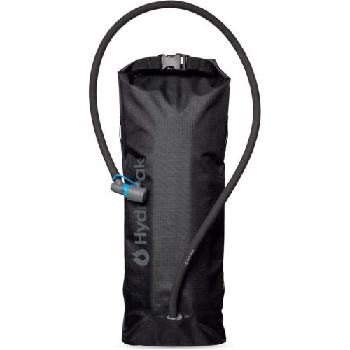 Hydrapak Velocity It 1.5l Insulated Hydration Bladder for sale online 